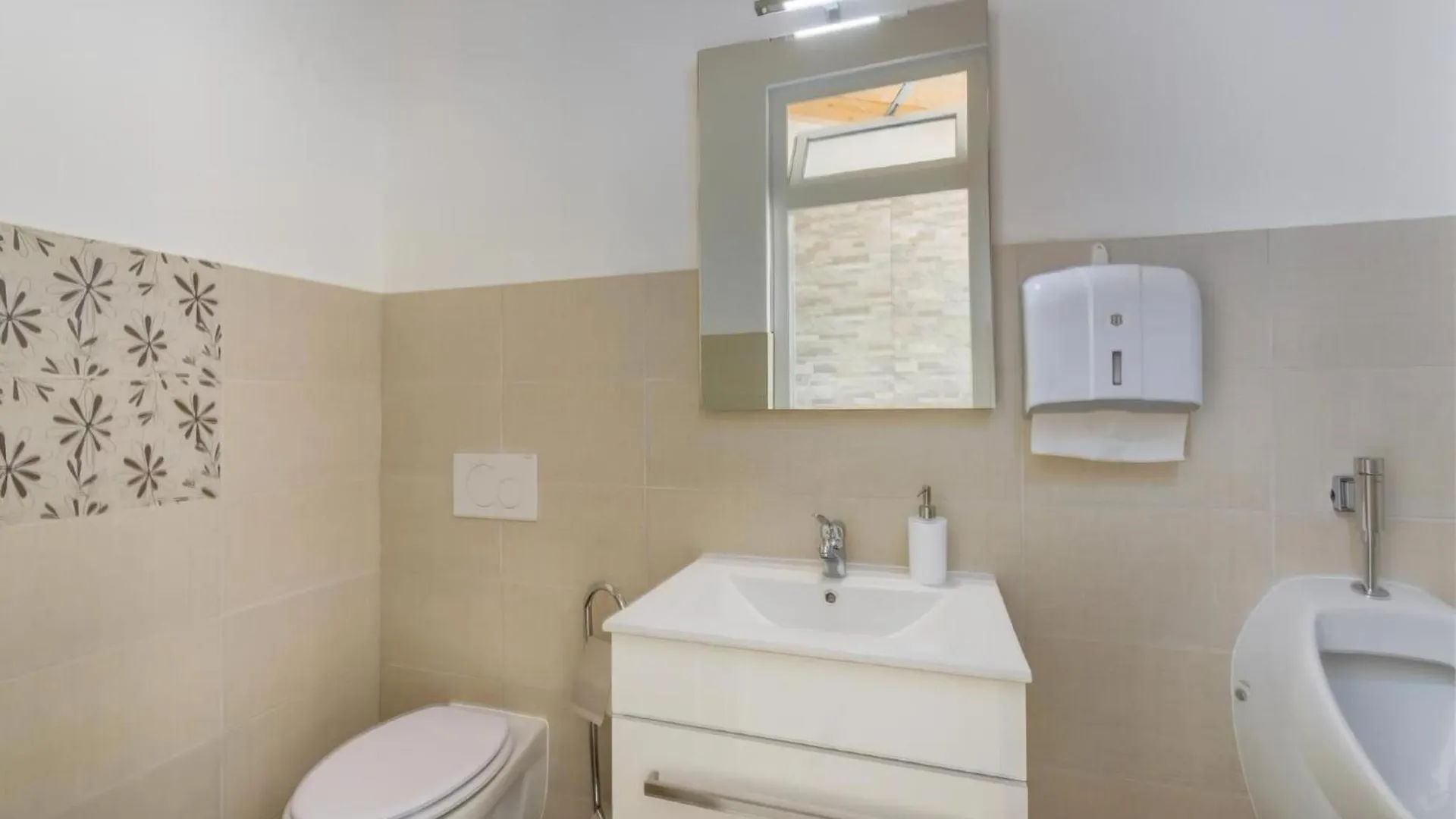 아파트 Wohnung In Pjescana Mit Gemeinschaftlichem Pool 풀라 크로아티아